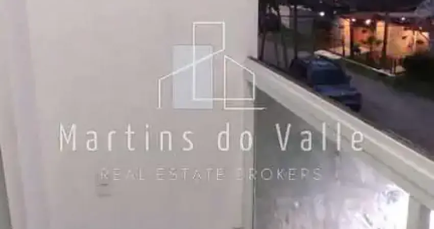 Casa em condomínio para venda em rio de janeiro, vargem grande, 4 dormitórios, 2 suítes, 4 banheiros, 2 vagas