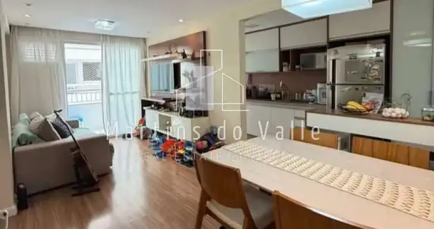 Apartamento para venda em rio de janeiro, pechincha, 2 dormitórios, 1 suíte, 1 banheiro, 1 vaga