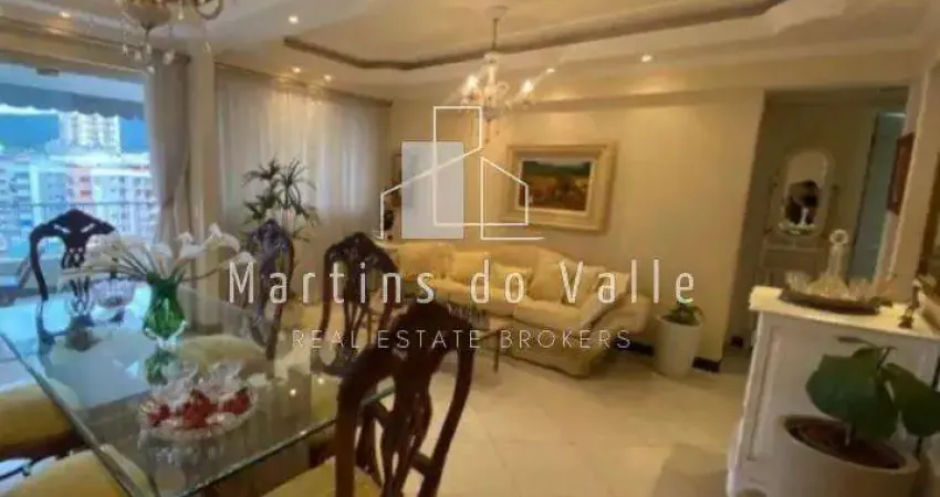 Cobertura para venda em rio de janeiro, freguesia (jacarepaguá), 4 dormitórios, 2 suítes, 2 banheiros, 2 vagas