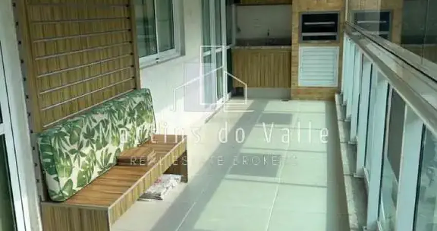 Apartamento com 3 quartos à venda na Estrada Pau-ferro, 1390, Freguesia (Jacarepaguá), Rio de Janeiro