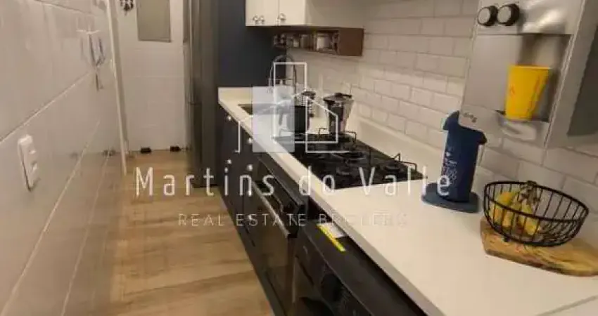 Apartamento para venda em rio de janeiro, freguesia (jacarepaguá), 3 dormitórios, 1 suíte, 2 banheiros, 1 vaga