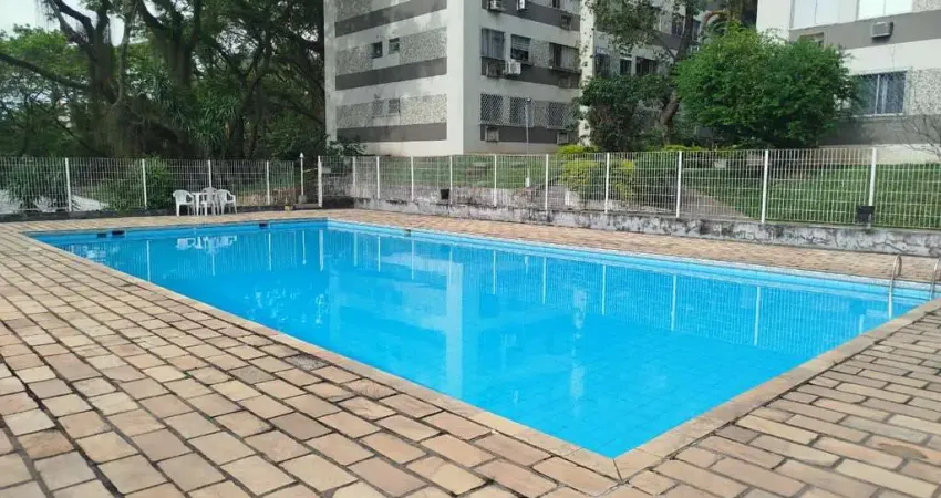 Apartamento para venda em rio de janeiro, freguesia (jacarepaguá), 2 dormitórios, 1 banheiro, 1 vaga