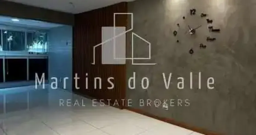 Apartamento para venda em rio de janeiro, freguesia (jacarepaguá), 3 dormitórios, 1 suíte, 3 banheiros, 2 vagas
