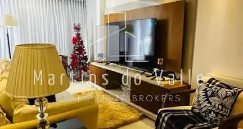 Apartamento para venda em rio de janeiro, taquara, 3 dormitórios, 3 suítes, 3 banheiros, 1 vaga