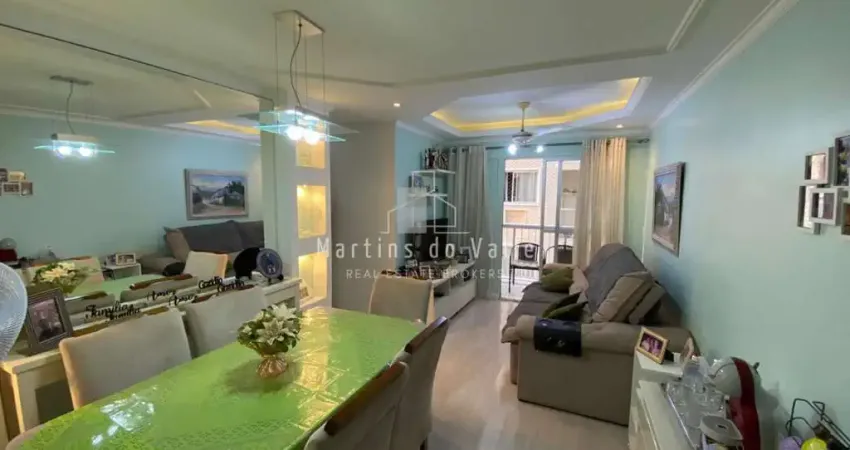 Apartamento para venda em rio de janeiro, pechincha, 3 dormitórios, 1 suíte, 2 banheiros, 1 vaga