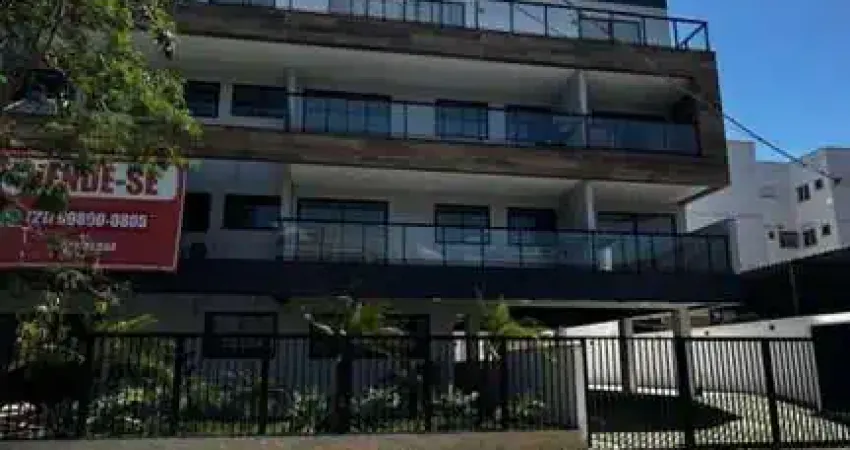 Cobertura para venda em rio de janeiro, recreio dos bandeirantes, 4 dormitórios, 4 suítes, 6 banheiros, 2 vagas