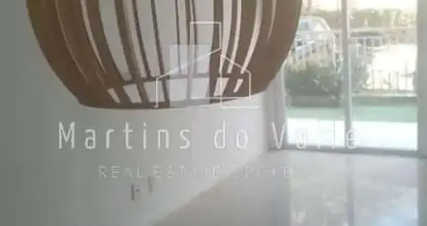 Apartamento garden para locação em rio de janeiro, jacarepaguá, 3 dormitórios, 1 suíte, 2 banheiros, 2 vagas