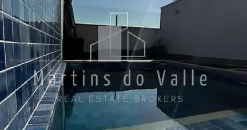 Casa em condomínio para locação em rio de janeiro, freguesia (jacarepaguá), 4 dormitórios, 4 suítes, 6 banheiros, 3 vagas