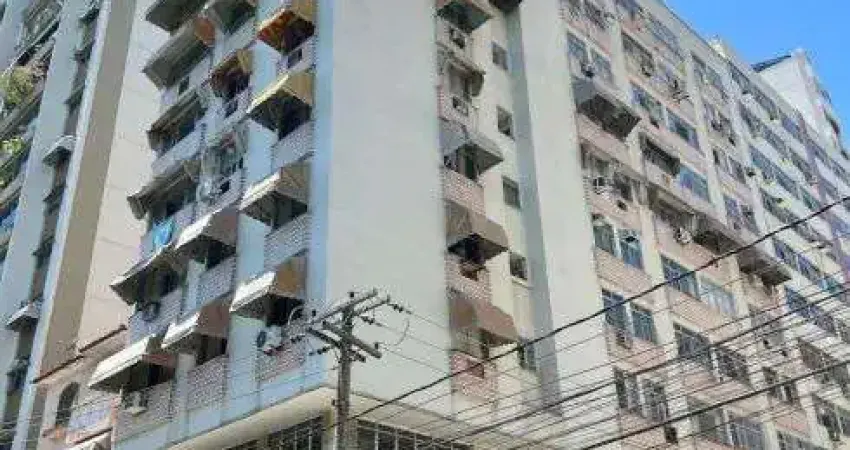 Exclusivo oportunidade colado campo de são bento local nobre e privilegiado em uma belíssima planta