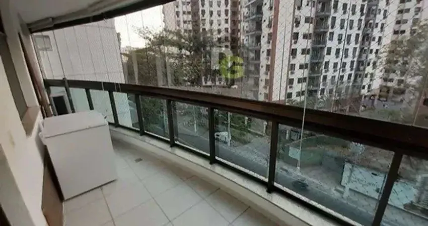 Venda. santa rosa. niterói. próximo ao maia vinagre. frente. varanda, 2 quartos, suíte, gar. lazer