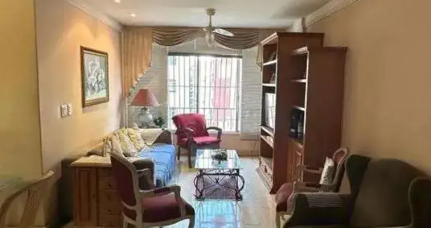 Venda. lopes trovão. miolo de icaraí. frente. vista livre. sol manhã. 3 quartos, suíte, gar