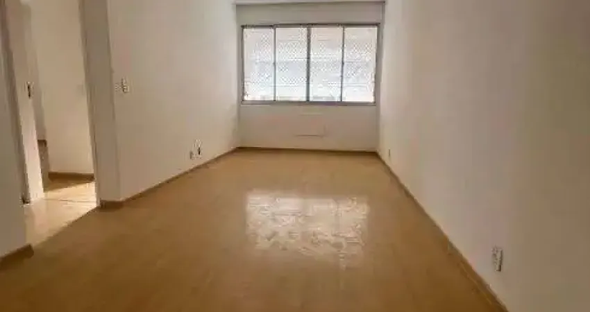 Venda apartamento de um quarto sendo suíte na mariz e barros 71, na primeira quadra da praia!
