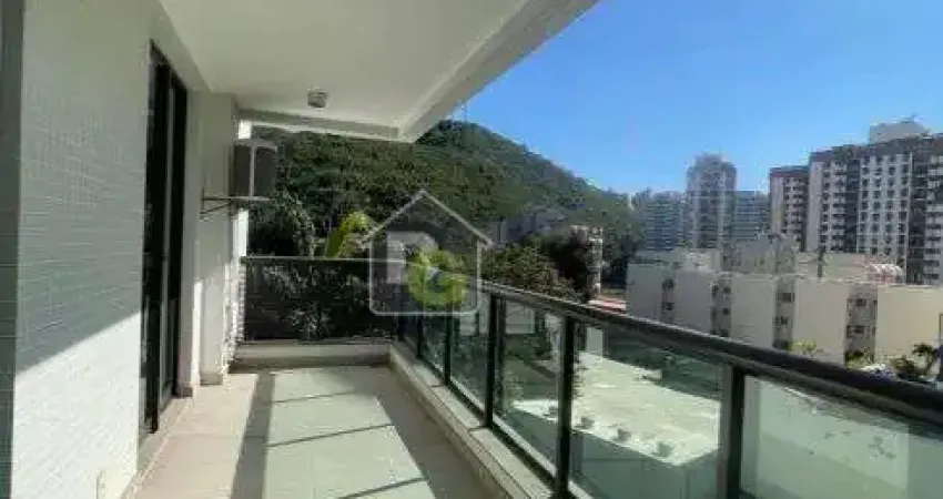 Santa rosa. prédio novo com lazer. ótima planta. sol manhã. varanda gourmet, 2 quartos, suíte, vaga