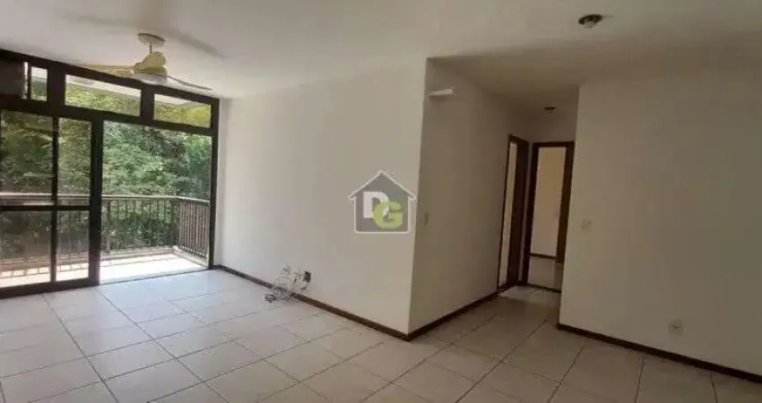 Ótima opção residencias do bosque melhor 2 quartos de santa rosa