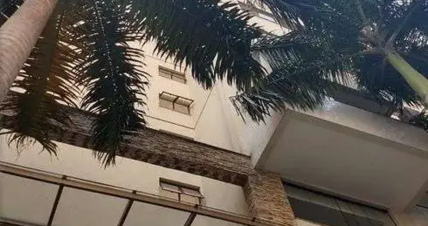 Venda icaraí niterói rua carlos halfeld 2 vagas de garagem todo com armários planejados