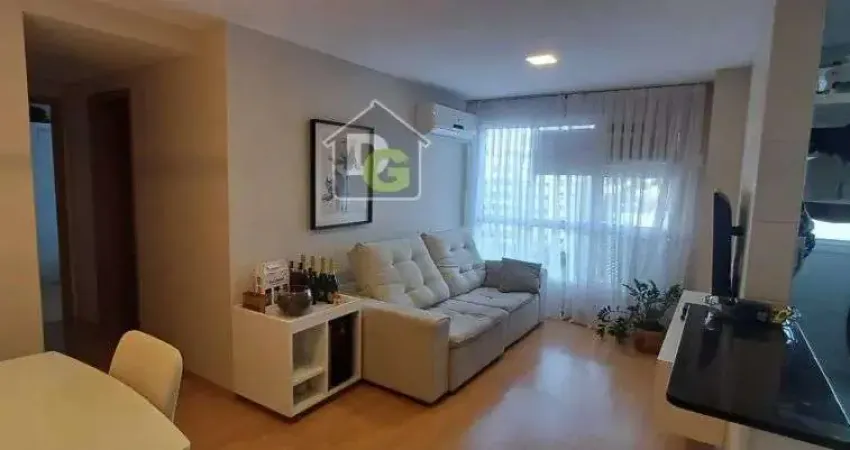 Venda. oportunidade. condomínio viva pendotiba. porteira fechada. varanda, 2 quartos, suíte, vaga.