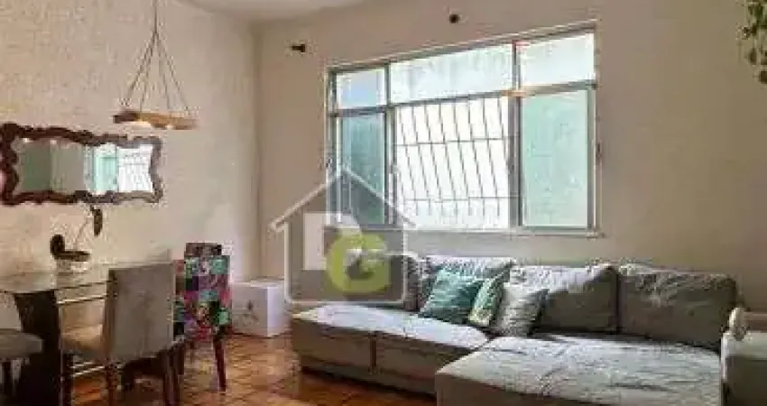 Venda. vital brasil. sol da manhã. ótima planta. 3 quartos, 2 banheiros, 1 lance de escada.