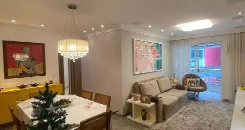 Venda. icaraí. niterói. oportunidade. ótima planta. moderno. varanda, 3 quartos, suíte, 2 vagas