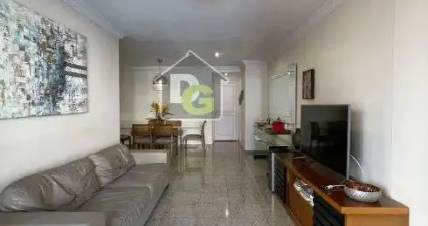 Venda. oportunidade. rua mem de sá. ótima planta. silencioso. varanda, 3 quartos, suíte, 2 vagas