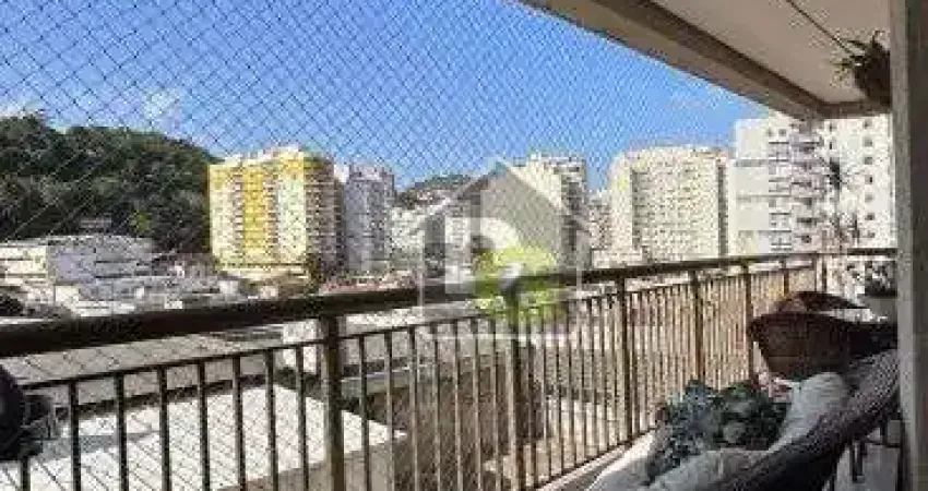 Venda. garciliano ramos. rua tranquila. sol manhã. varanda gourmet, 3 quartos, 2 suítes, vaga. lazer