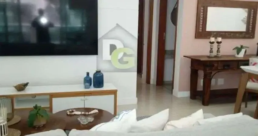 Conforto & tranquilidade em icaraí. excelente 4 quartos - conforto & tranquilidade em icaraí.