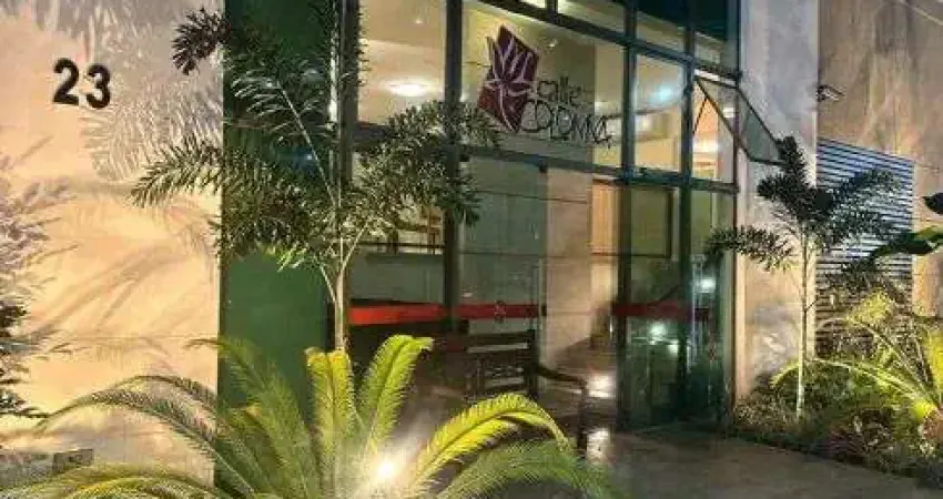 Venda jardim icaraí niterói excelente planta sol manhã vista livre varanda 3 quartos suíte gar lazer