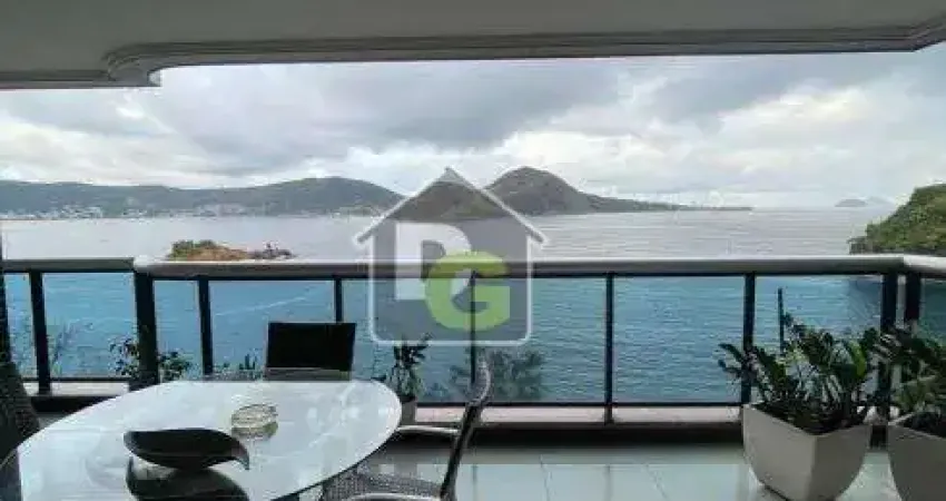 Venda. boa viagem. vista deslumbrante. magnífica planta. varandão, 4 suítes, 3 vagas