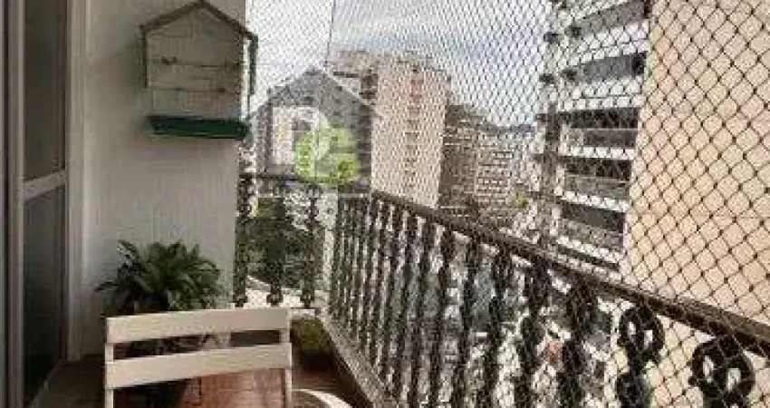 Venda. oportunidade! cobertura duplex. frente. sol manhã. 2 salas. 2 quartos, suíte, 2vagas. piscina