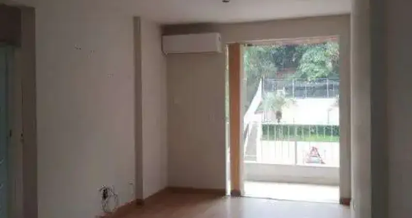 1 quadra ótimo apartamento sala 2 qtos dep gar edificio c lazer