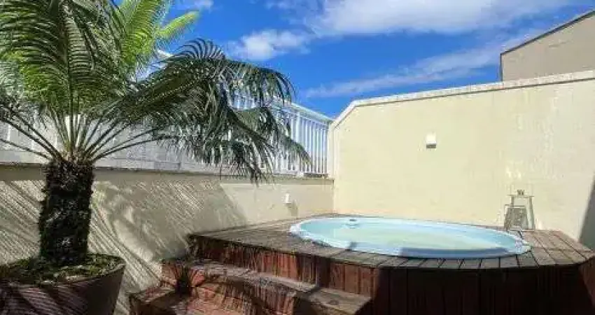 Venda. cobertura linear com linda vista para a mata. sol manhã. 3 quartos, suíte, 3 vagas, lazer