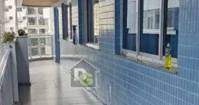 Venda. jardim icaraí. ao lado do polo gastronômico. varandão, 4 quartos sendo 2 suítes, 2 vagas.