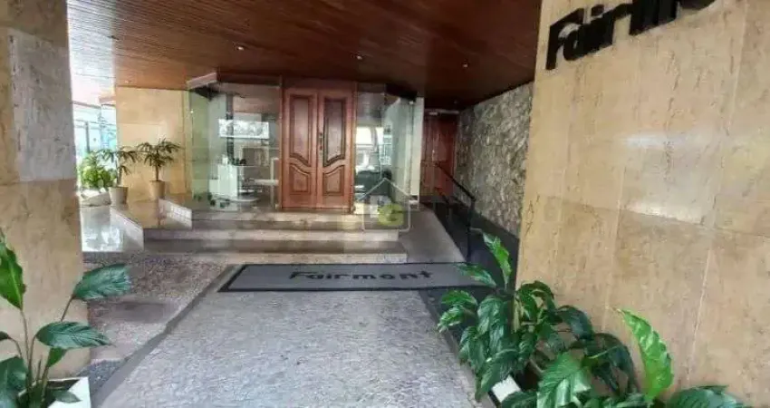 Oportunidade em icaraí apartamento 3 quartos 1 suite 1 vaga - niterói - rj