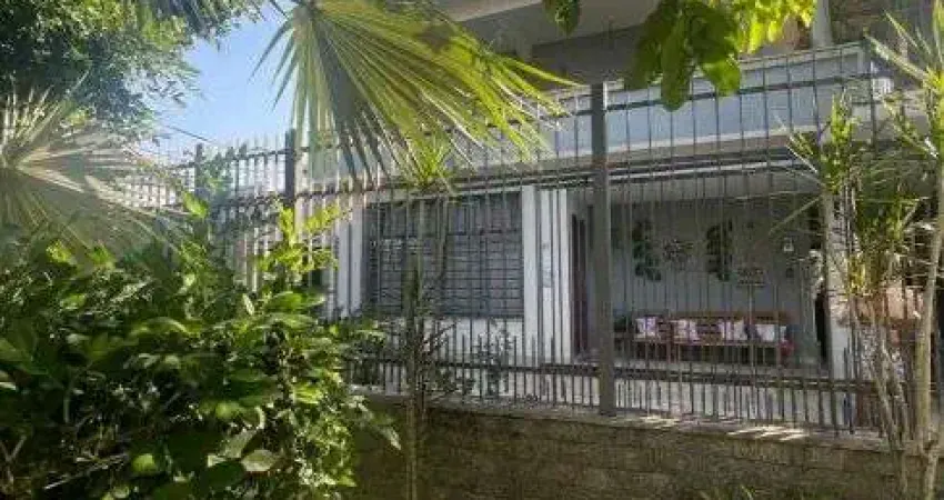 Venda são francisco niterói casa duplex varandão 5 quartos 2 suítes 3 vagas lazer com piscina