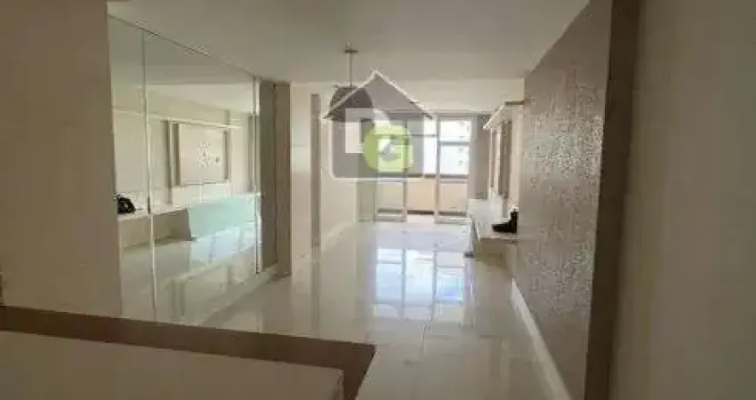 Venda. oportunidade única. belíssima planta. 90 m2. sol manhã. varanda,2quartos,suíte,gar.