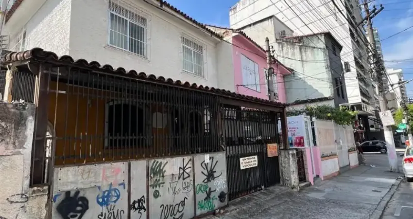 Aluguel comercial, avenida sete de setembro, 162 sobrado. ao lado do colégio marly cury.  130m²