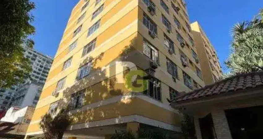 Grande oportunidade junto ao supermercado mundial localização privilegiada claro e arejado