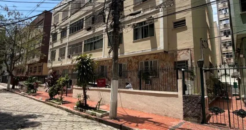 Exclusivo vazio raridade belisário augusto 90 no coração de icaraí local nobre 100m² silencioso