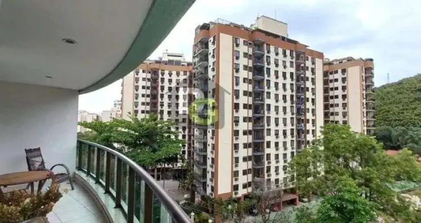 Apartamento frente, 3 quartos, 1 suite, 1 vaga em santa rosa.