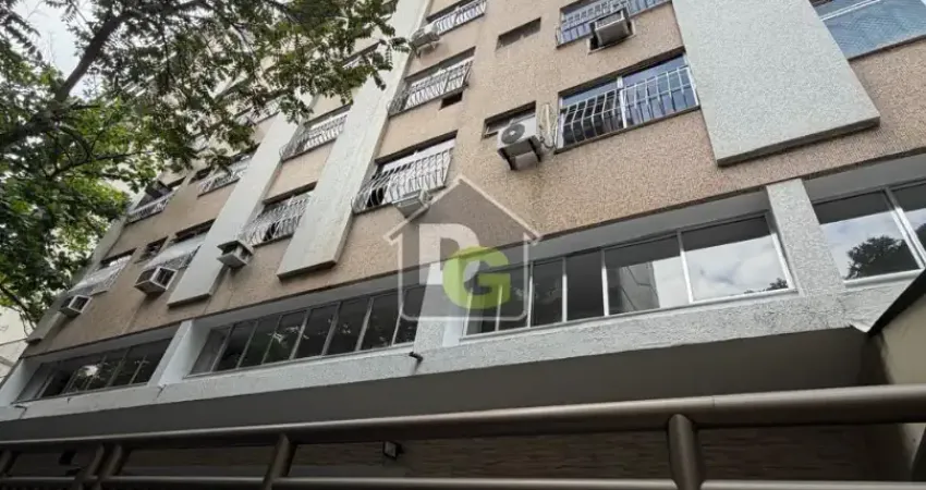 Aluguel rua cinco de julho 344 esquina com min otávio kelly local nobre junto aoi polo gastronomico