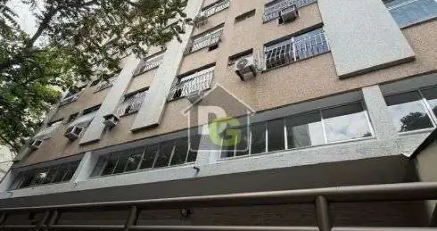 Aluguel rua cinco de julho 344 esquina com min otávio kelly local nobre junto aoi polo gastronomico