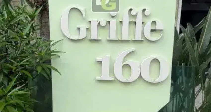 Miguel de frias 160 griffe 2 vagas varandão com cortina de vidro frente indevassado claro e arejado