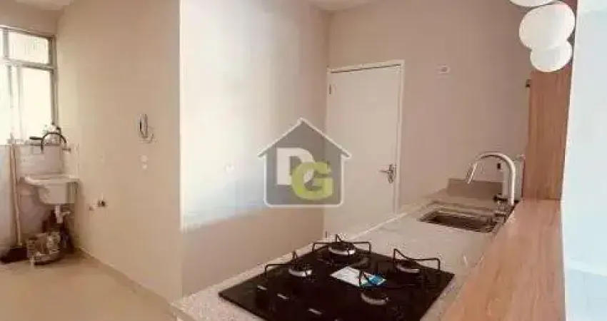 Imóvel para venda com 115 metros quadrados com 3 quartos em icaraí - niterói - rj