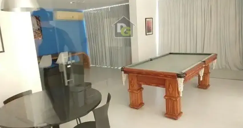 95m² no melhor 2 quartos da região com 3º quarto reversível virou 3 quartos condomínio madrid