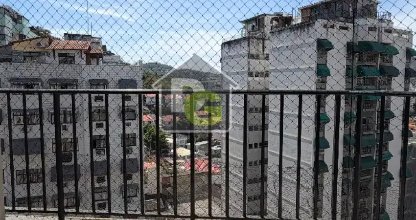 Oportunidade! condomínio del fiore. o melhor lazer do bairro. vista livre. varanda, 2 quartos, gar