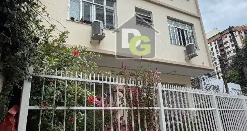 Excelente oportunidade! noronha torrezão. largo do marrão. sol da manhã. 2 quartos r$275.000,00