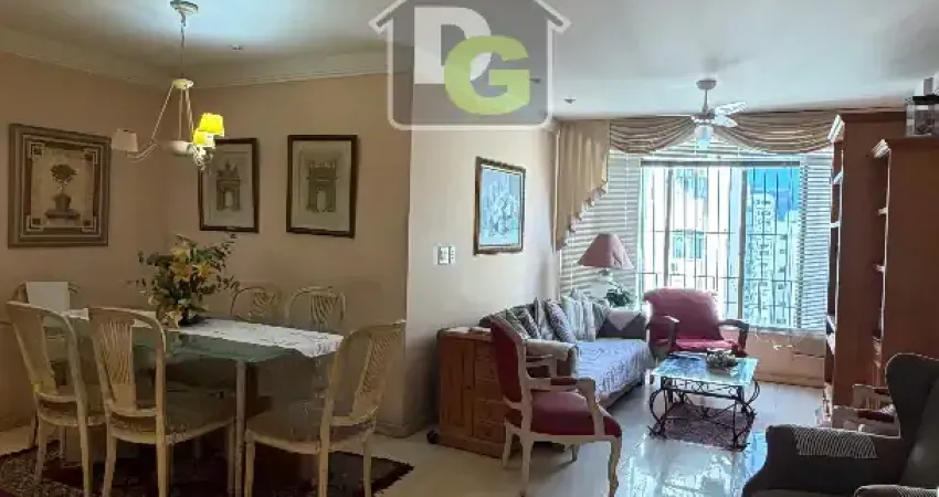 Oportunidade! lopes trovão. segunda quadra. frente. sol da manhã. 130 m². 3 quartos, suíte, gar.