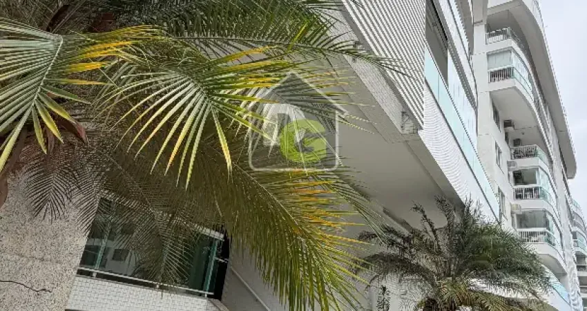 Charitas. residencial la vita. prédio novo com lazer. frente. varanda, 3 quartos, suíte, 2 vagas