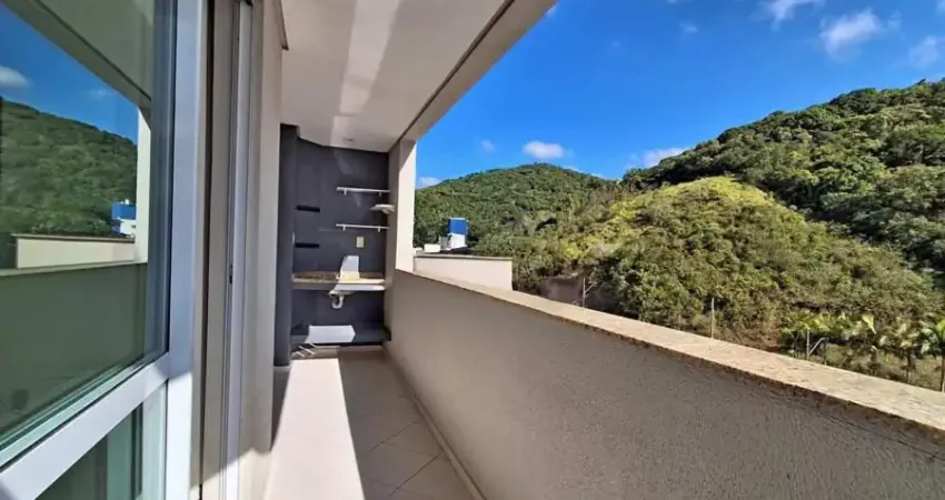 Apartamento 1 suíte e 1 dormitório na ressacada - varanda com churrasqueira e excelente localização!