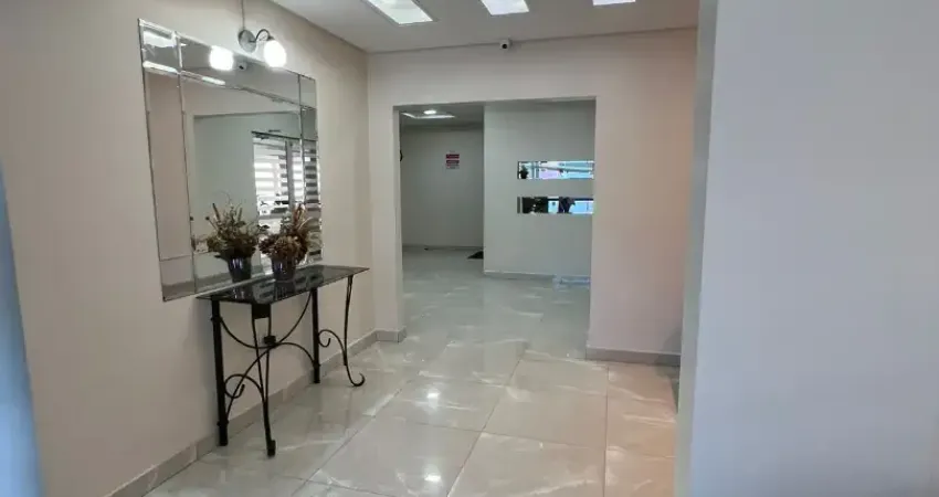 Apartamento com 2 dormitórios no bairro dom bosco - itajaí/sc