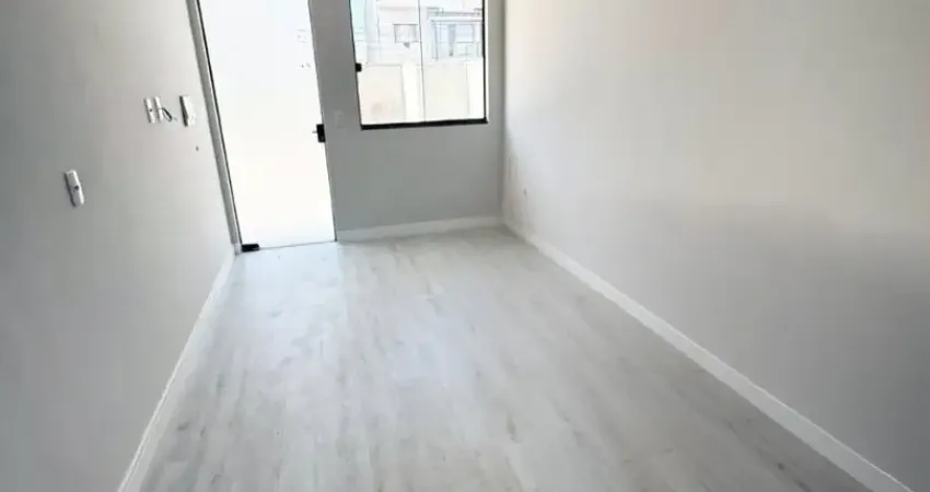 Apartamento com 1 quarto para alugar no Espinheiros, Itajaí 